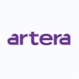 Artera logo