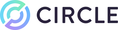 Circle Internet Financial logo