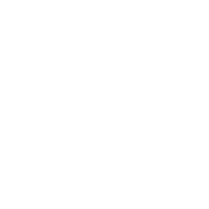 Squarespace logo