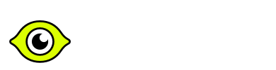 Lemon.io logo